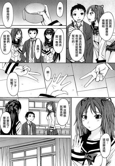 第206頁圖