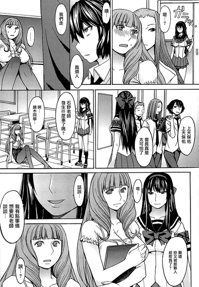 第58頁圖