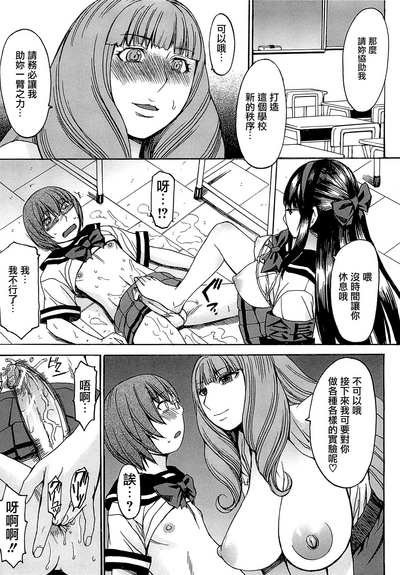 第86頁圖