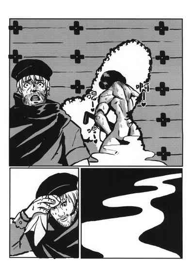 第34頁圖