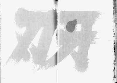 第50頁圖