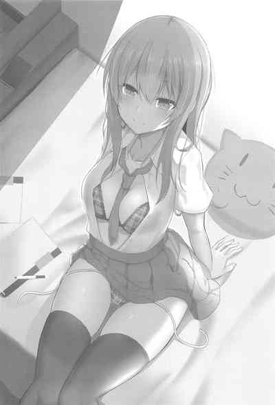 第2页图