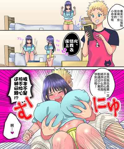 第18頁圖