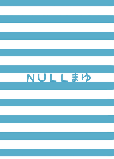 第26页图
