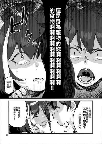 第10页图