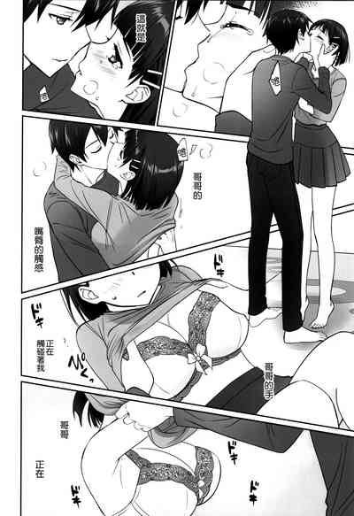 第46頁圖