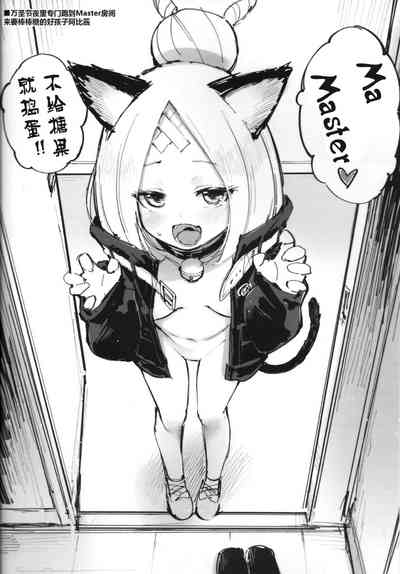 第22頁圖