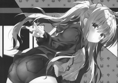 第18页图
