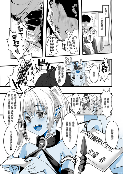 第2頁圖