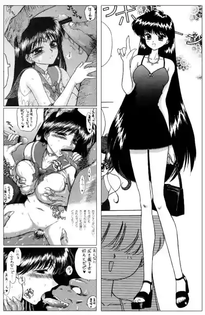 第10頁圖