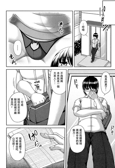 第122頁圖
