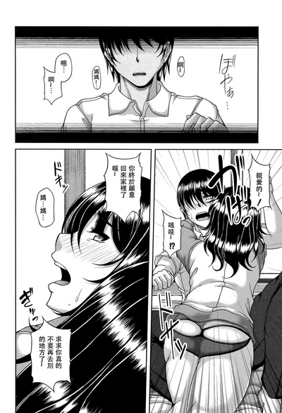 第126頁圖