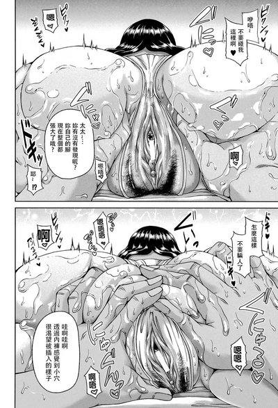 第166頁圖