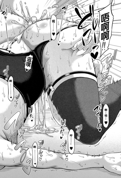 第42頁圖