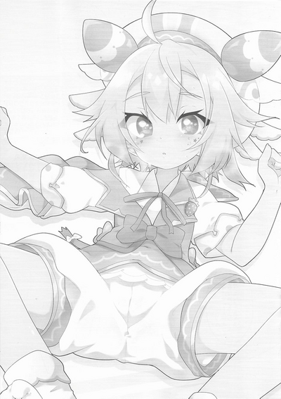 第2页图