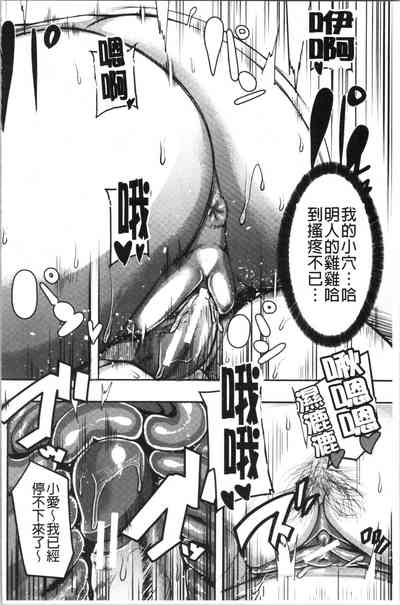 第62頁圖