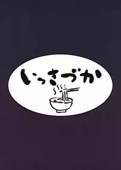 第34页图