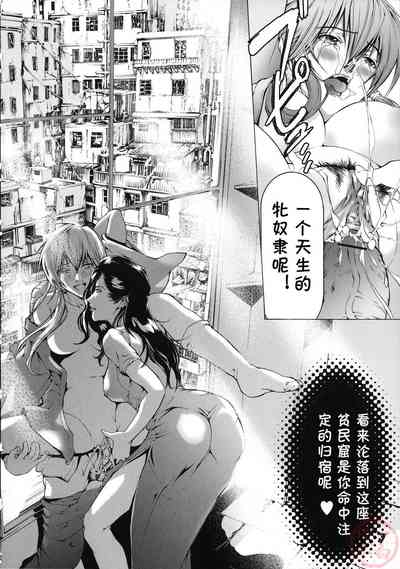 第50頁圖