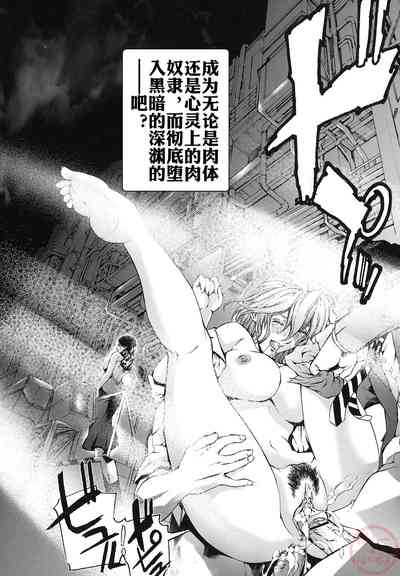 第66頁圖