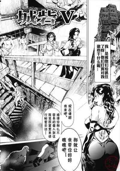 第70頁圖