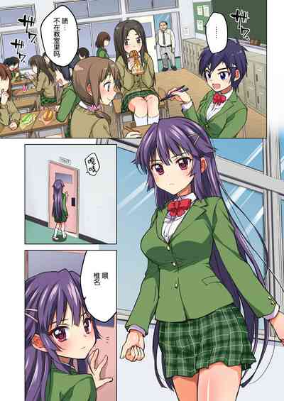 第42頁圖