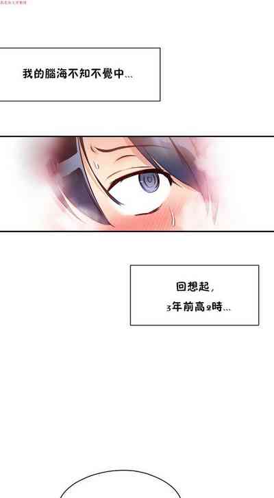 第106頁圖