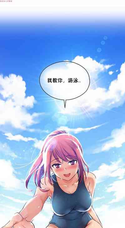 第122頁圖