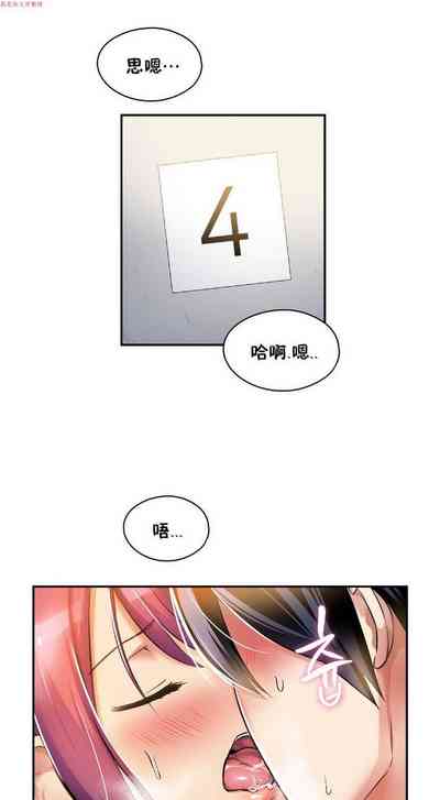 第126頁圖
