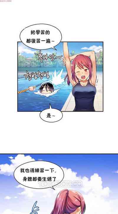 第142頁圖