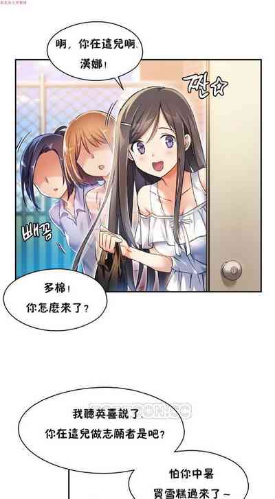 第150頁圖