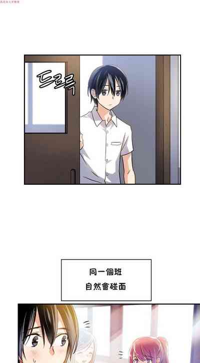 第154頁圖