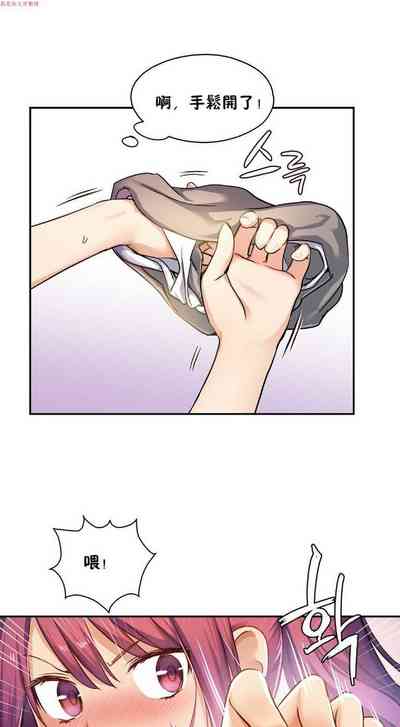 第158頁圖