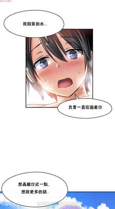 第178頁圖
