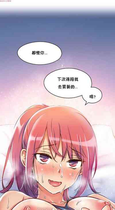 第218頁圖