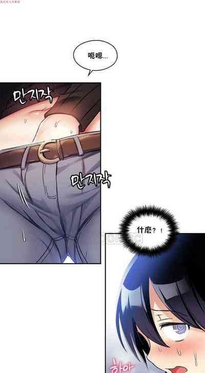 第254頁圖