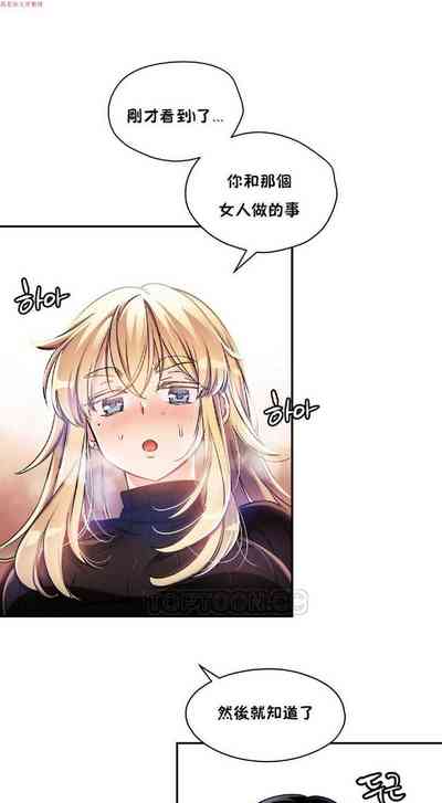 第258頁圖