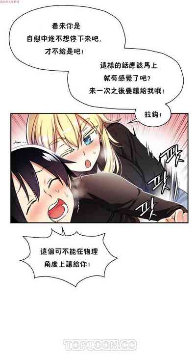 第270頁圖