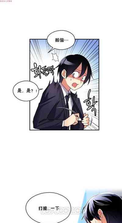 第282頁圖