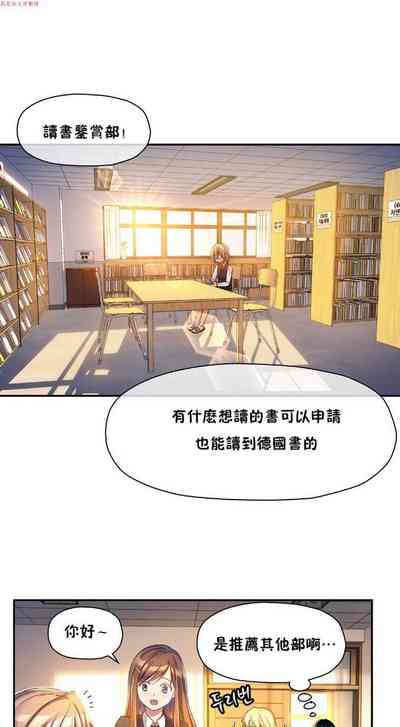 第302頁圖