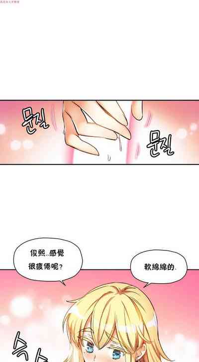 第326頁圖