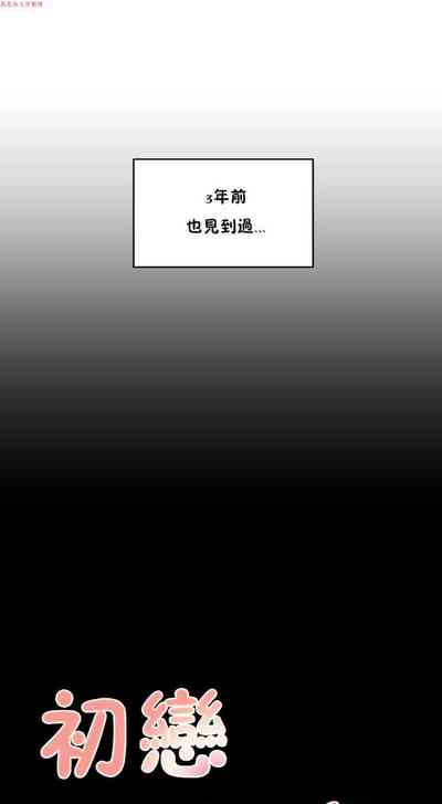 第334頁圖