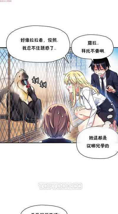 第346頁圖