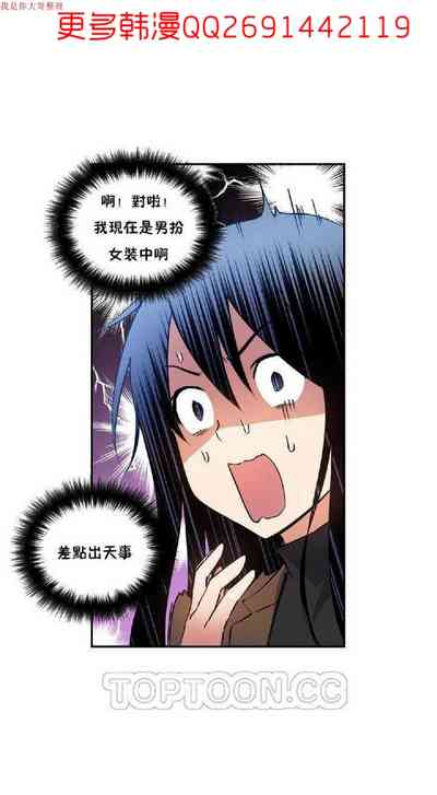 第34頁圖