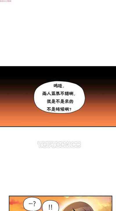 第358頁圖