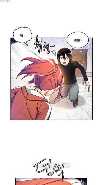 第78頁圖