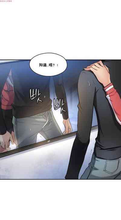 第98頁圖