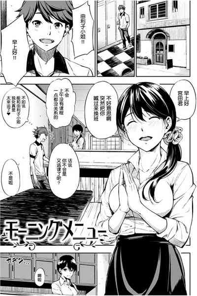 第178頁圖