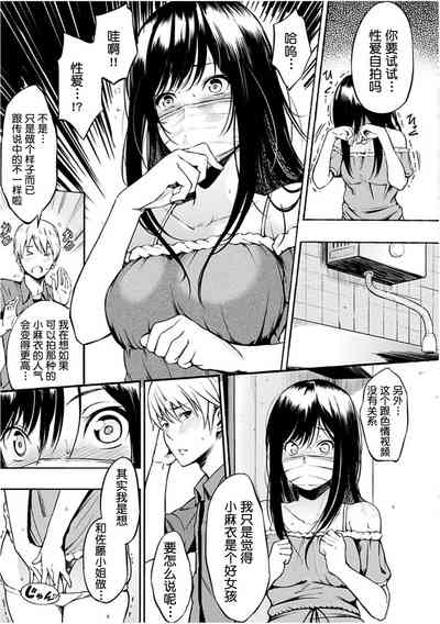 第58頁圖