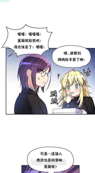 第106頁圖