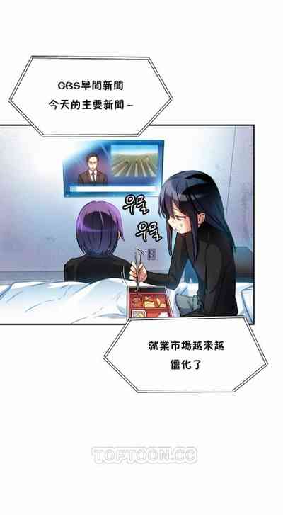 第150頁圖